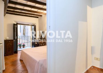 Foto 12 - Bilocale MONTECITORIO, Roma - foto 12