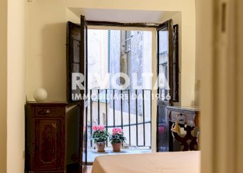 Foto 9 - Bilocale MONTECITORIO, Roma - foto 9