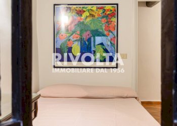 Foto 11 - Bilocale MONTECITORIO, Roma - foto 11