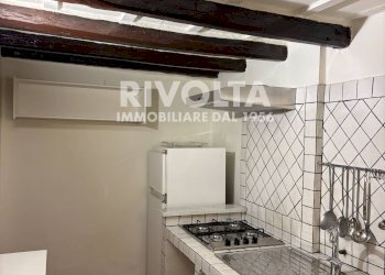 Foto 13 - Bilocale MONTECITORIO, Roma - foto 13