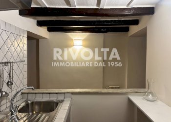 Foto 14 - Bilocale MONTECITORIO, Roma - foto 14