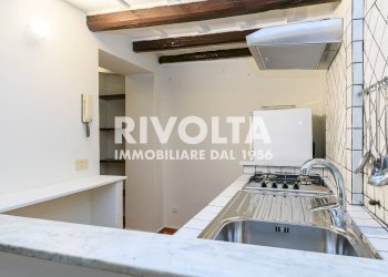 Foto 15 - Bilocale MONTECITORIO, Roma - foto 15