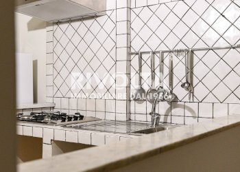 Foto 16 - Bilocale MONTECITORIO, Roma - foto 16