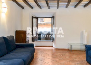 Foto 2 - Bilocale MONTECITORIO, Roma - foto 2