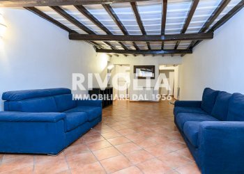 Foto 3 - Bilocale MONTECITORIO, Roma - foto 3