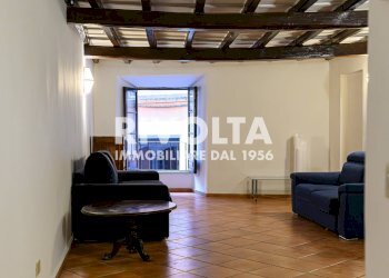 Foto 5 - Bilocale MONTECITORIO, Roma - foto 5