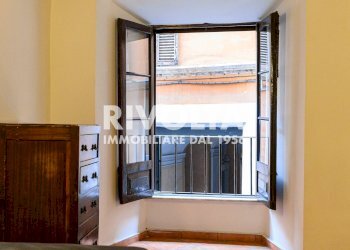 Foto 6 - Bilocale MONTECITORIO, Roma - foto 6