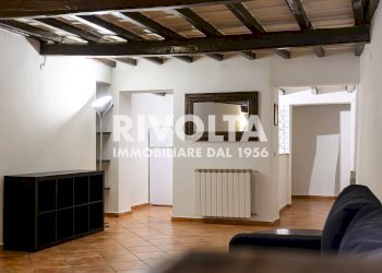 Foto 4 - Bilocale MONTECITORIO, Roma - foto 4