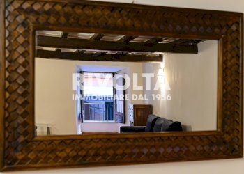 Foto 17 - Bilocale MONTECITORIO, Roma - foto 17