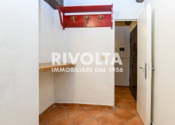 Foto 21 - Bilocale MONTECITORIO, Roma - foto 21