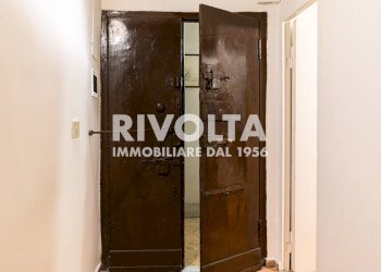 Foto 23 - Bilocale MONTECITORIO, Roma - foto 23