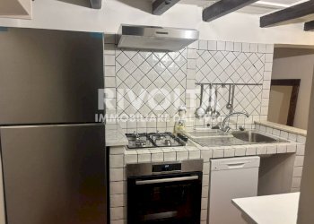 Foto 16 - Bilocale MONTECITORIO, Roma - foto 16