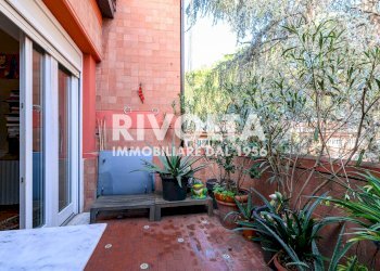 Foto 5 - Attico Via Pienza, Roma - foto 5