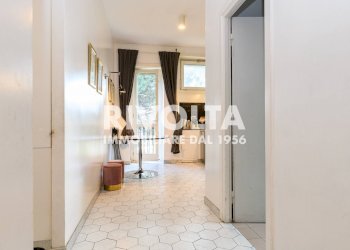 Foto 10 - Attico Via Pienza, Roma - foto 10