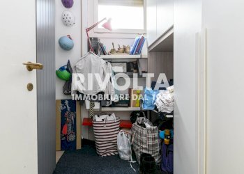 Foto 11 - Attico Via Pienza, Roma - foto 11