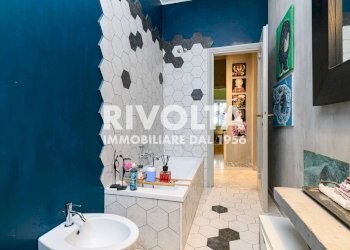 Foto 18 - Attico Via Pienza, Roma - foto 18