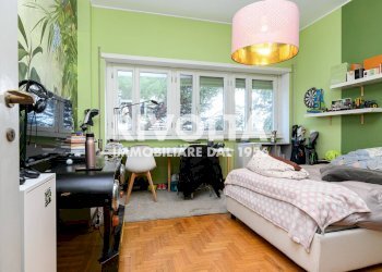 Foto 19 - Attico Via Pienza, Roma - foto 19