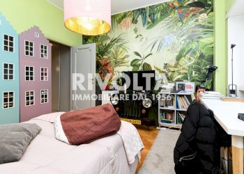 Foto 21 - Attico Via Pienza, Roma - foto 21