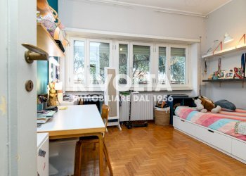 Foto 23 - Attico Via Pienza, Roma - foto 23