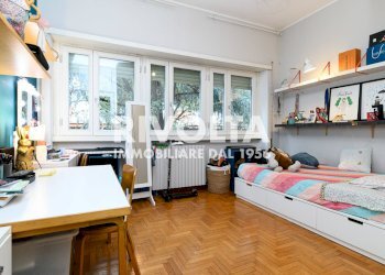 Foto 24 - Attico Via Pienza, Roma - foto 24