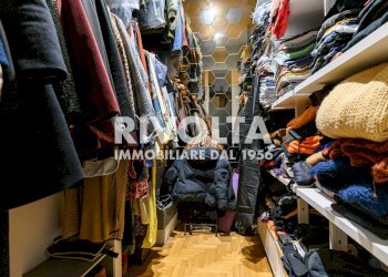 Foto 28 - Attico Via Pienza, Roma - foto 28