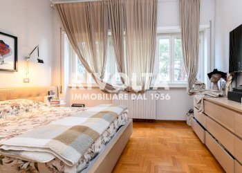 Foto 30 - Attico Via Pienza, Roma - foto 30