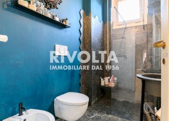 Foto 36 - Attico Via Pienza, Roma - foto 36