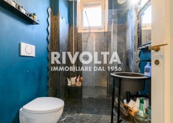 Foto 37 - Attico Via Pienza, Roma - foto 37