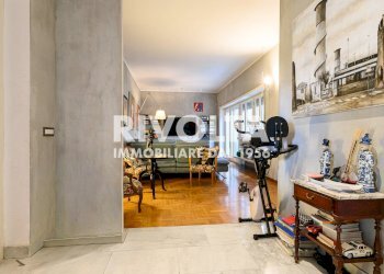 Foto 40 - Attico Via Pienza, Roma - foto 40