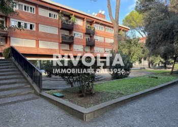 Foto 41 - Attico Via Pienza, Roma - foto 41