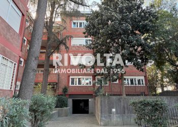 Foto 42 - Attico Via Pienza, Roma - foto 42