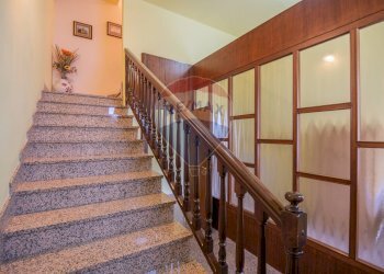 Scale - Casa semi indipendente Via Garibaldi
 
11, Dairago - foto 9