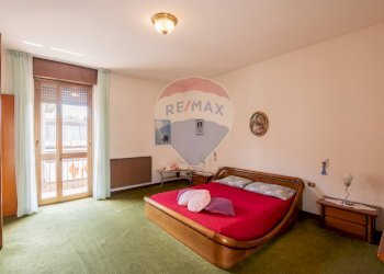 Camera / camera da letto - Casa semi indipendente Via Garibaldi
 
11, Dairago - foto 26