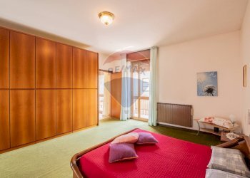 Camera / camera da letto - Casa semi indipendente Via Garibaldi
 
11, Dairago - foto 27