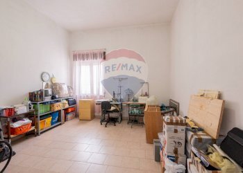 Ufficio - Casa semi indipendente Via Garibaldi
 
11, Dairago - foto 32