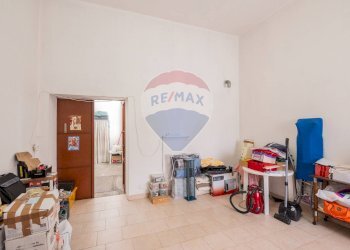 Camera / camera da letto - Casa semi indipendente Via Garibaldi
 
11, Dairago - foto 33