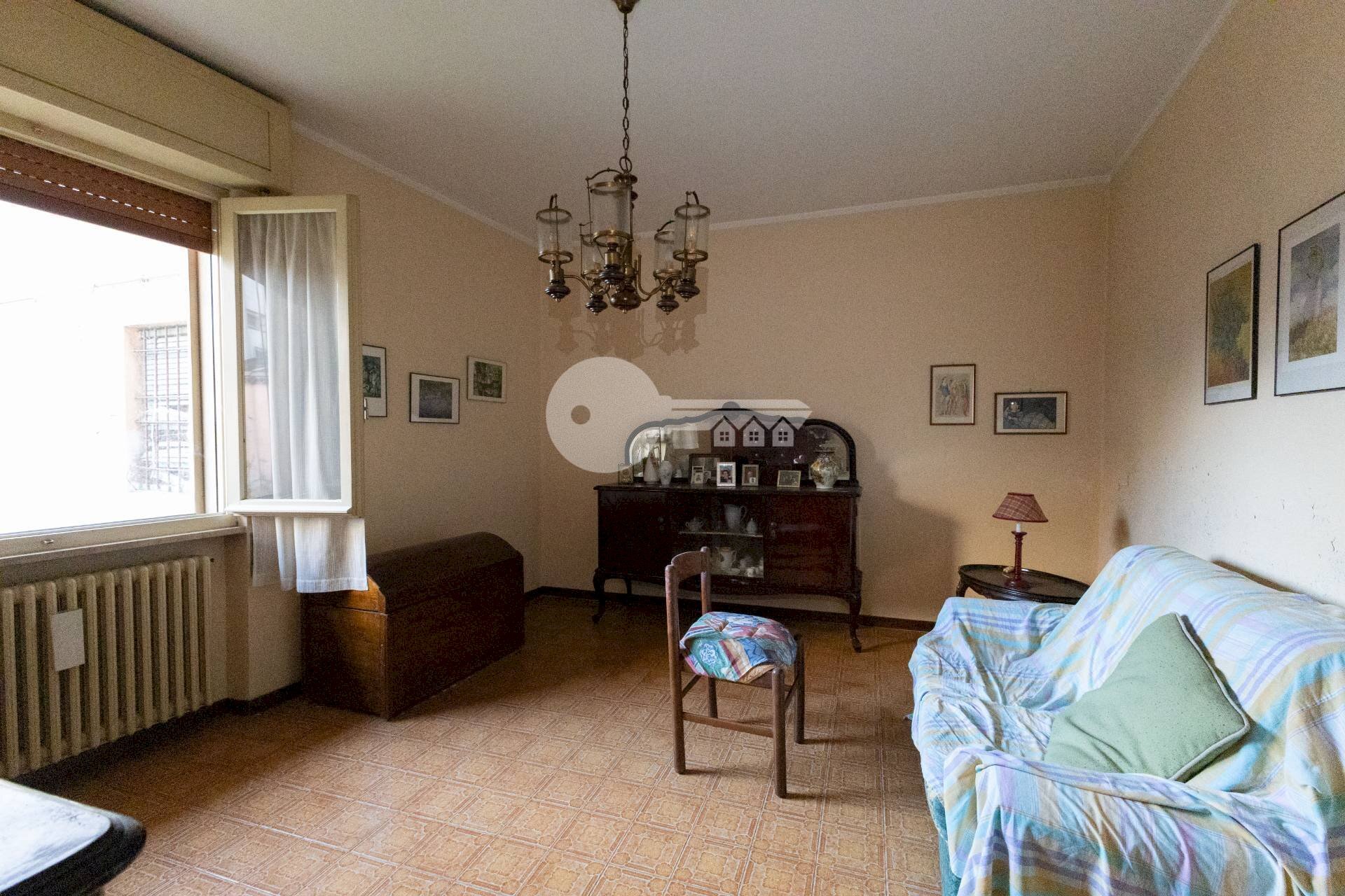 Foto 3 - Casa indipendente Vicolo Chiuso
 
2, Pralboino - foto 3