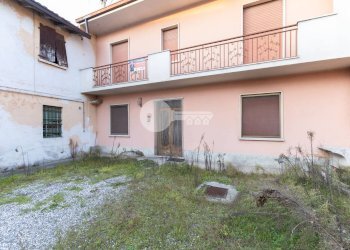 Foto 1 - Casa indipendente Vicolo Chiuso
 
2, Pralboino - foto 1