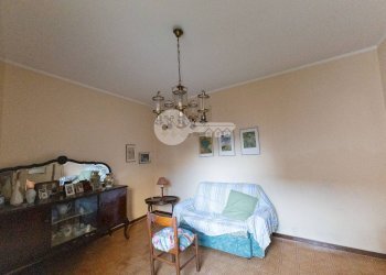 Foto 4 - Casa indipendente Vicolo Chiuso
 
2, Pralboino - foto 4