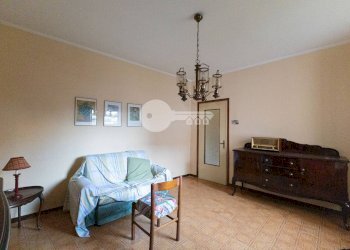 Foto 5 - Casa indipendente Vicolo Chiuso
 
2, Pralboino - foto 5
