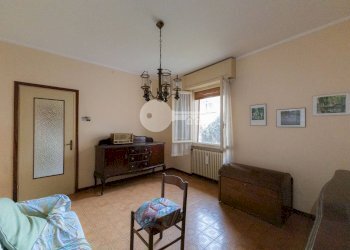Foto 6 - Casa indipendente Vicolo Chiuso
 
2, Pralboino - foto 6