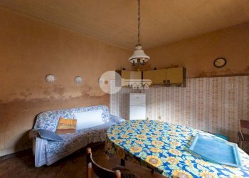 Foto 7 - Casa indipendente Vicolo Chiuso
 
2, Pralboino - foto 7