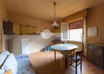 Foto 8 - Casa indipendente Vicolo Chiuso
 
2, Pralboino - foto 8