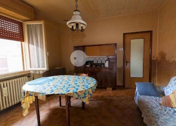 Foto 9 - Casa indipendente Vicolo Chiuso
 
2, Pralboino - foto 9