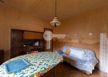 Foto 10 - Casa indipendente Vicolo Chiuso
 
2, Pralboino - foto 10