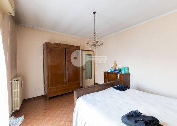 Foto 11 - Casa indipendente Vicolo Chiuso
 
2, Pralboino - foto 11