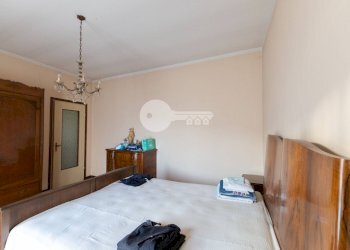 Foto 12 - Casa indipendente Vicolo Chiuso
 
2, Pralboino - foto 12