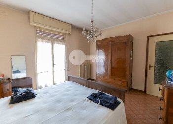 Foto 14 - Casa indipendente Vicolo Chiuso
 
2, Pralboino - foto 14