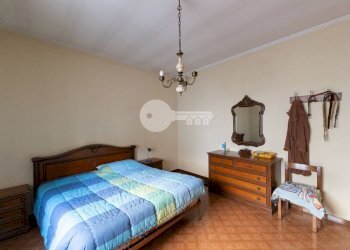 Foto 15 - Casa indipendente Vicolo Chiuso
 
2, Pralboino - foto 15