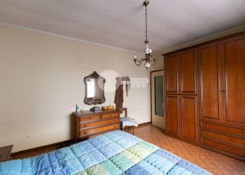 Foto 16 - Casa indipendente Vicolo Chiuso
 
2, Pralboino - foto 16